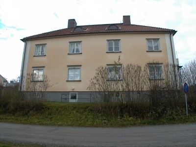 tumba hus 45.07.jpg